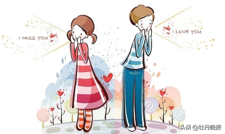 婚前买个单身公寓好吗,结婚20万买公寓还是买大套房