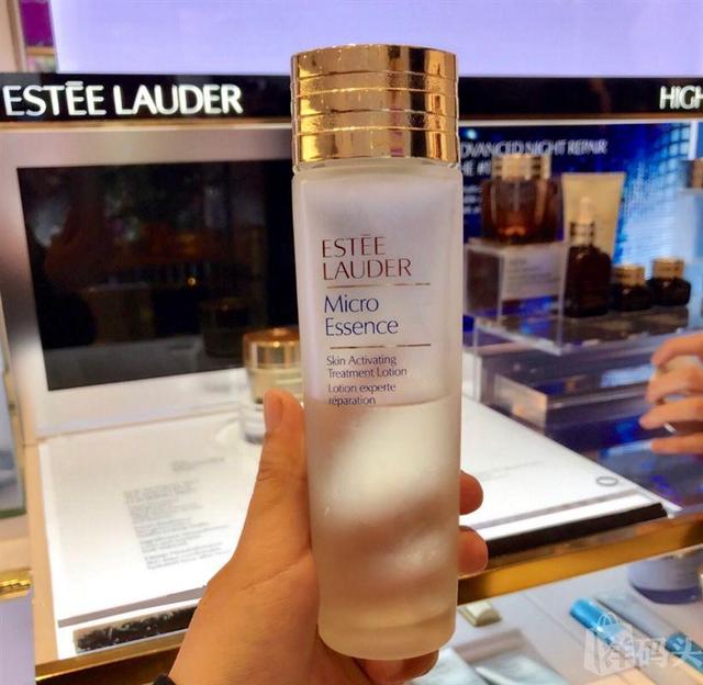 机场免税店有什么值得买,免税店十大必买产品