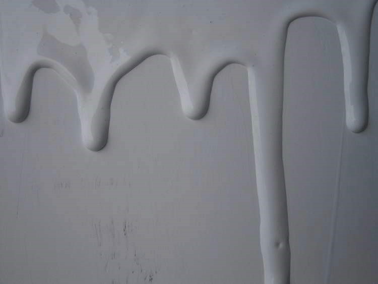 深度解析涂料损耗原因及应对策略「卡本科技加固解码」碳纤维板