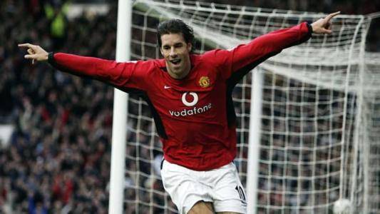 c罗欧冠15-16赛季进球全纪录,c罗曼联第118至119球