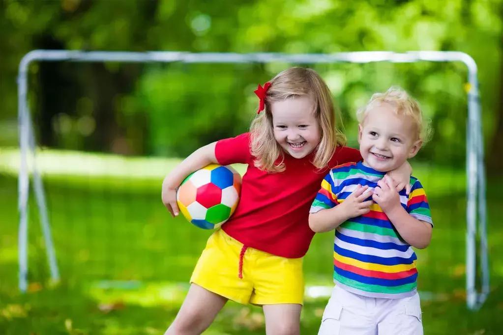 推迟入学的利弊,推迟入学好办吗