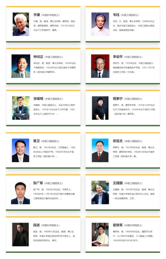 这所“魔法学校”火了!百年底蕴加持,走出200余位院士、多部影视剧来取景