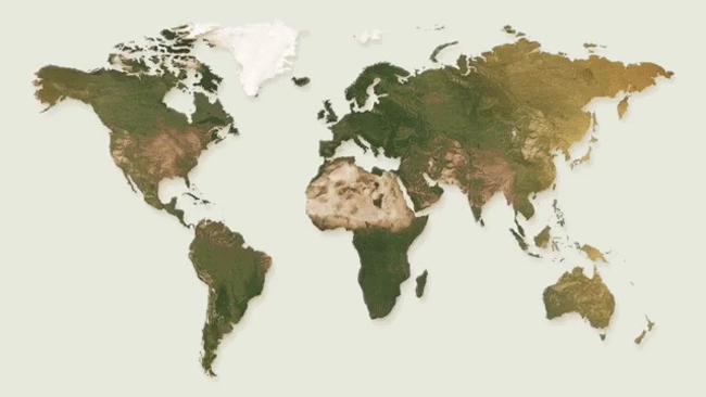 yeezyboost350v2多少钱,yeezy350v2美洲限定版