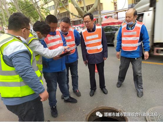 邯郸检测机器人,邯郸助力机械手