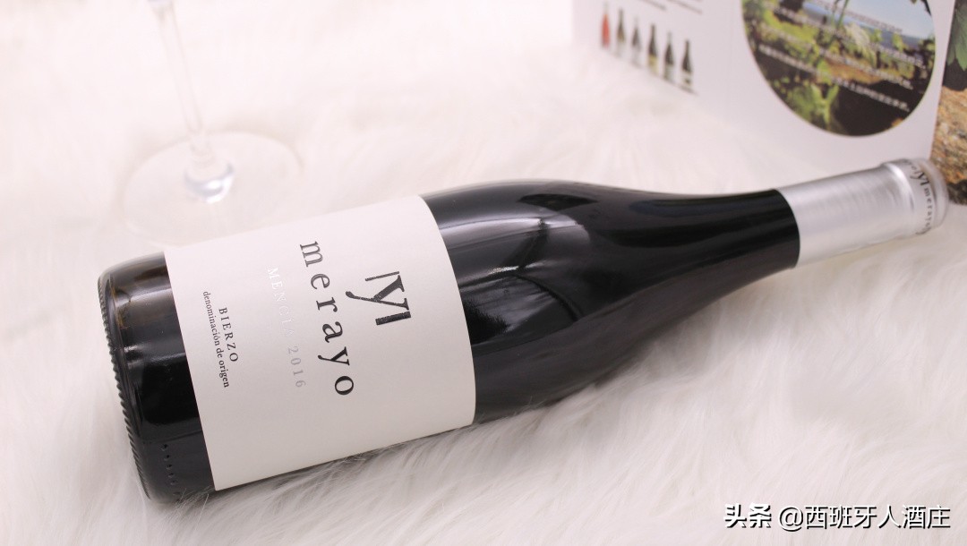 走进葡萄酒专卖店,走进葡萄酒庄园视频