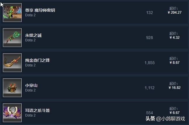 steam赚钱理财游戏,上架steam的游戏通过什么赚钱