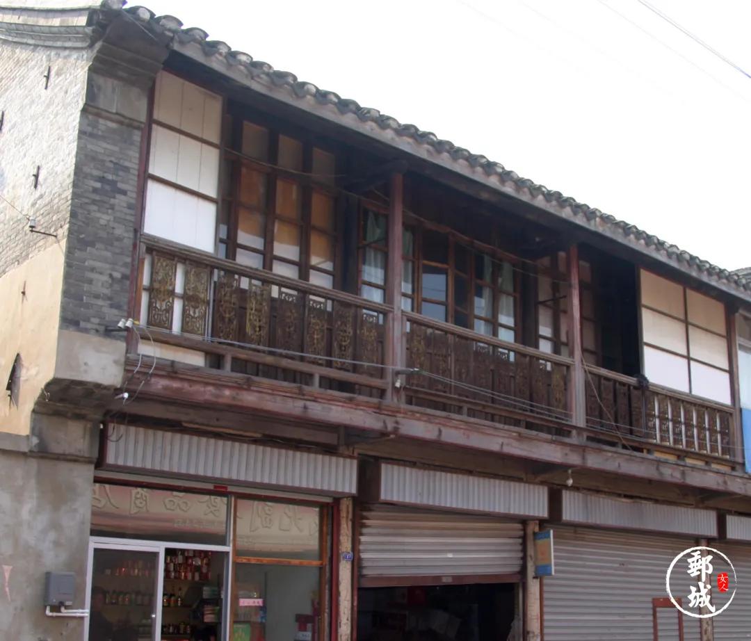 高邮北门大街改造吗,高邮北门大街馄饨