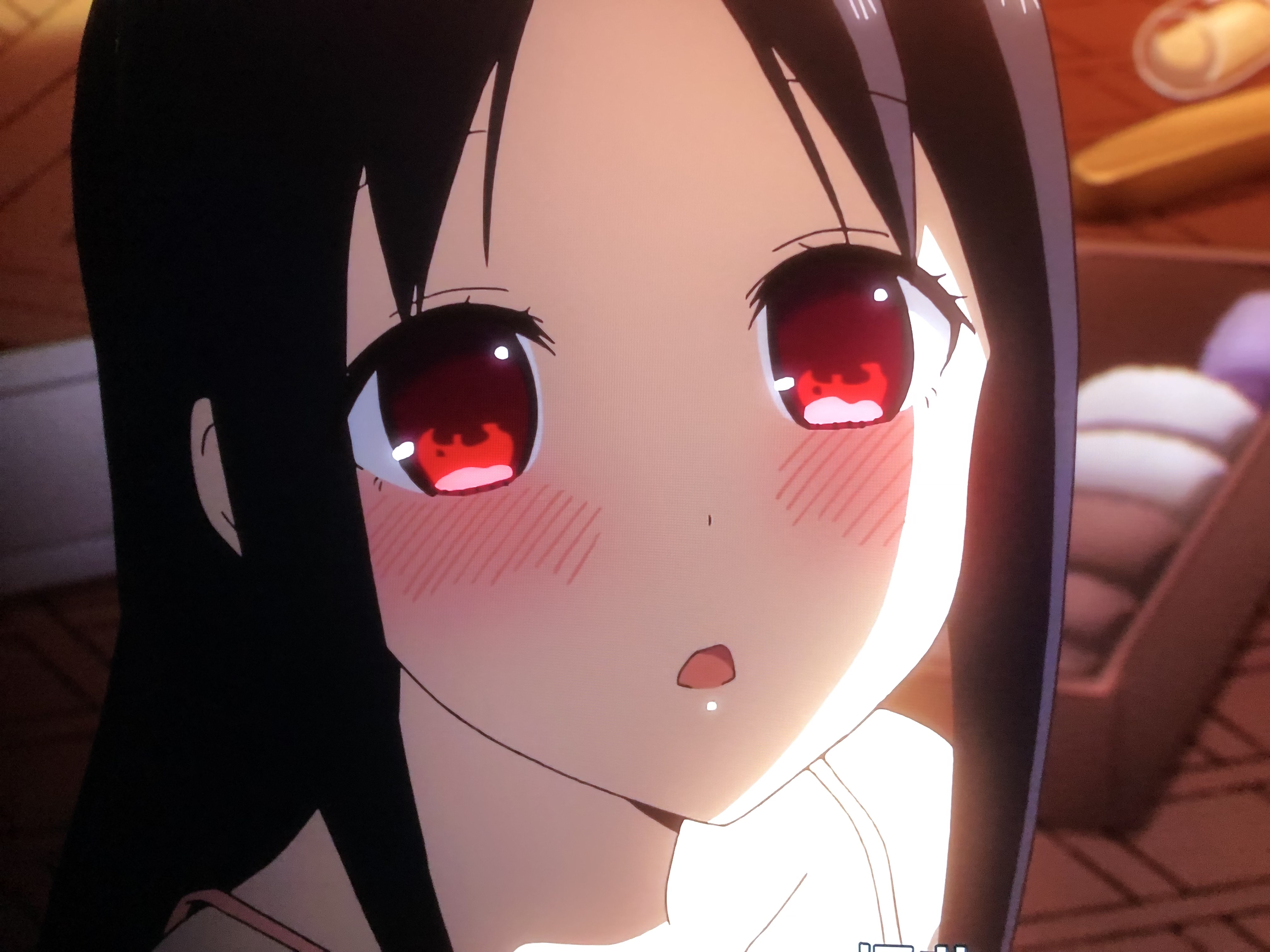 整整十年！十年前，你可能沉迷过的几部经典动画