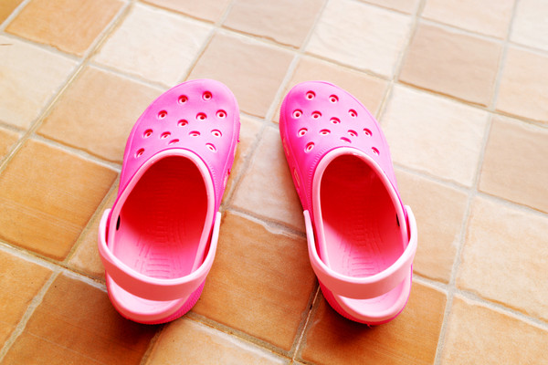 幸亏我来了再不来素材就没了,海南月亮湾的夜晚