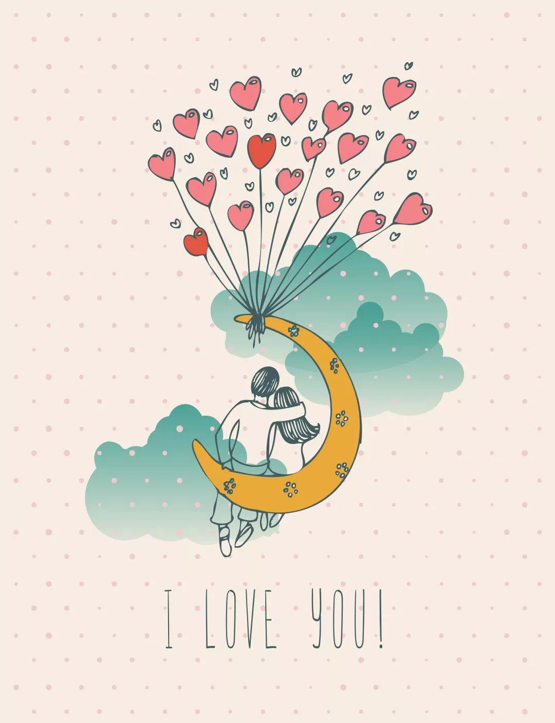 知否从小到大的爱情,知否里面的爱情经典语录