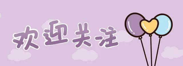 女孩ins风涂鸦画简笔画,欧美剧中的女性插画