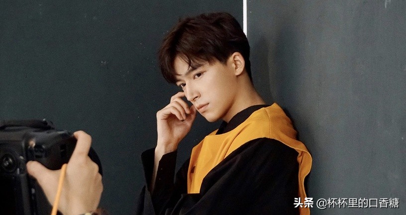 2019网坛新星排名,网友评选新生代颜值top