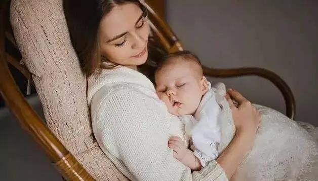 刘诗诗李佳琦最近新消息,李佳琦谈到刘诗诗