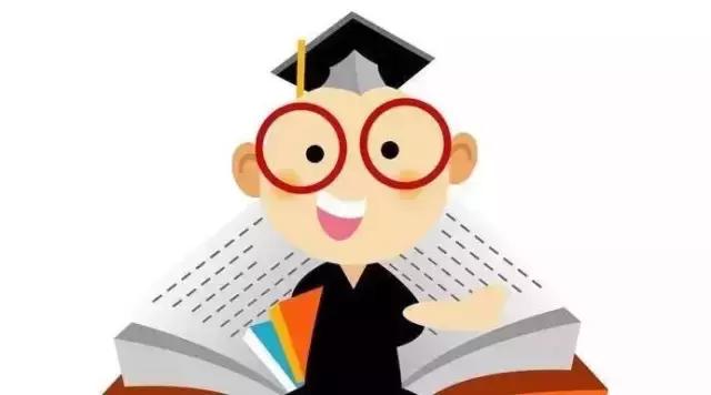 大四的毕业论文如何过关,大四学渣能毕业吗