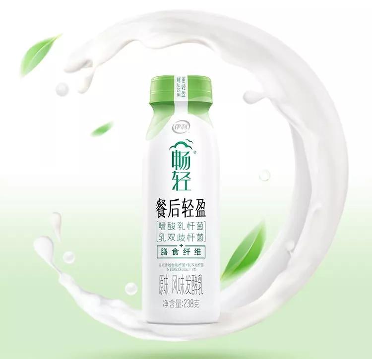 为什么有些酸奶卖的很便宜,45元一杯的酸奶