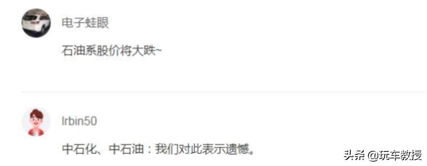 卖不动的汽车都去哪了,卖不动的车都是好车吗