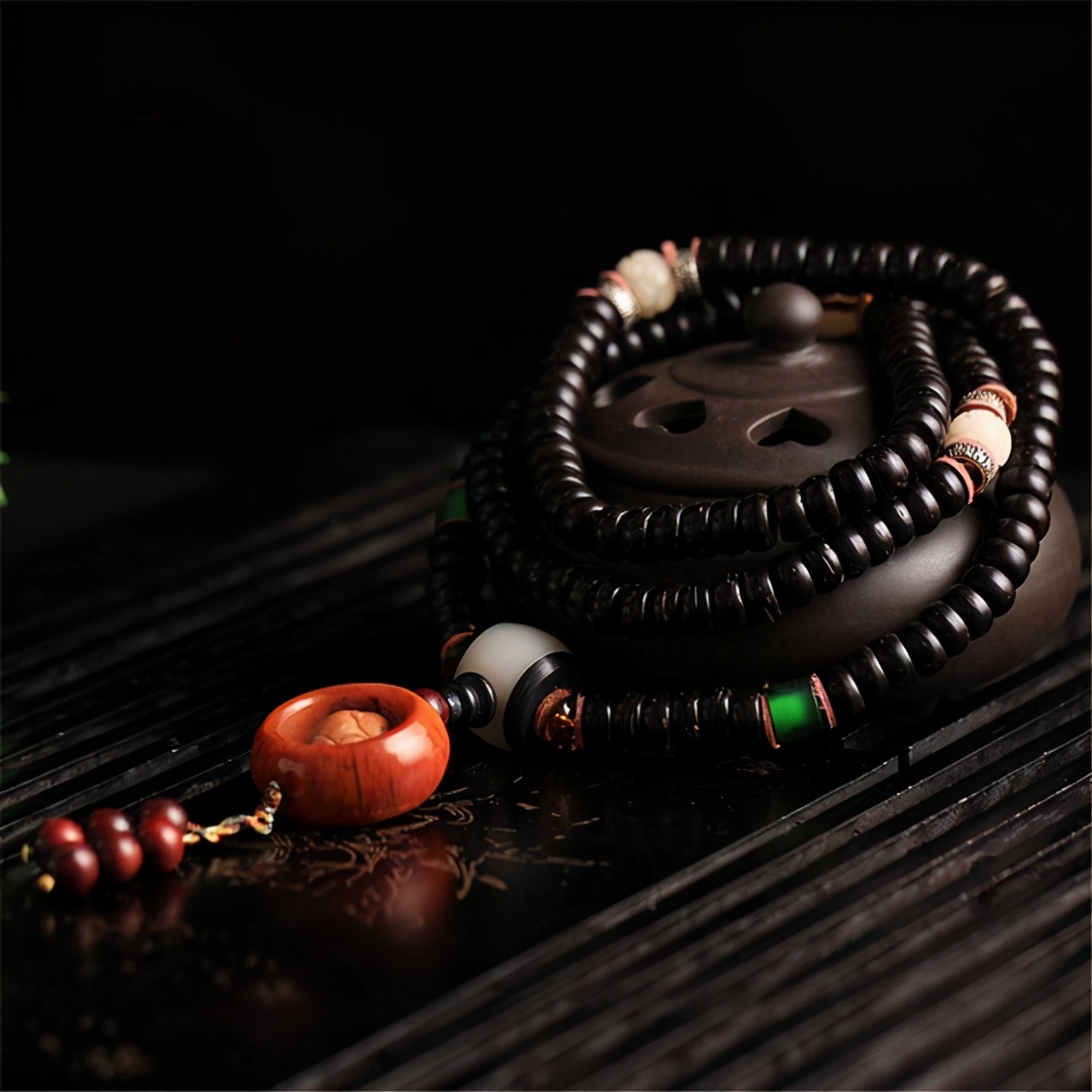 得了懒癌怎么办,犯了懒癌怎么办