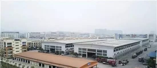 中国蔬菜新鲜批发,中国蔬菜批发市场