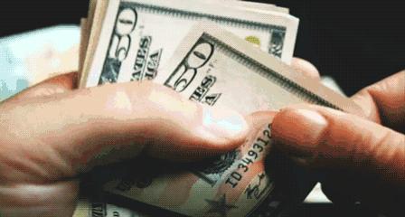 闷声不响月入过万最不起眼的副业,在家也能月入过万的四大高薪副业