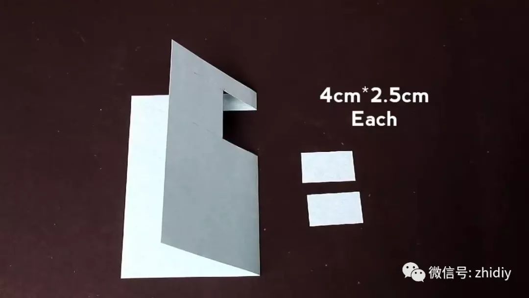 爸爸的生日立体贺卡怎么折视频,生日贺卡怎么做不用画笔