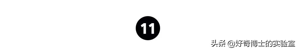 微信奇奇怪怪玩法,微信撩妹技能怎么玩