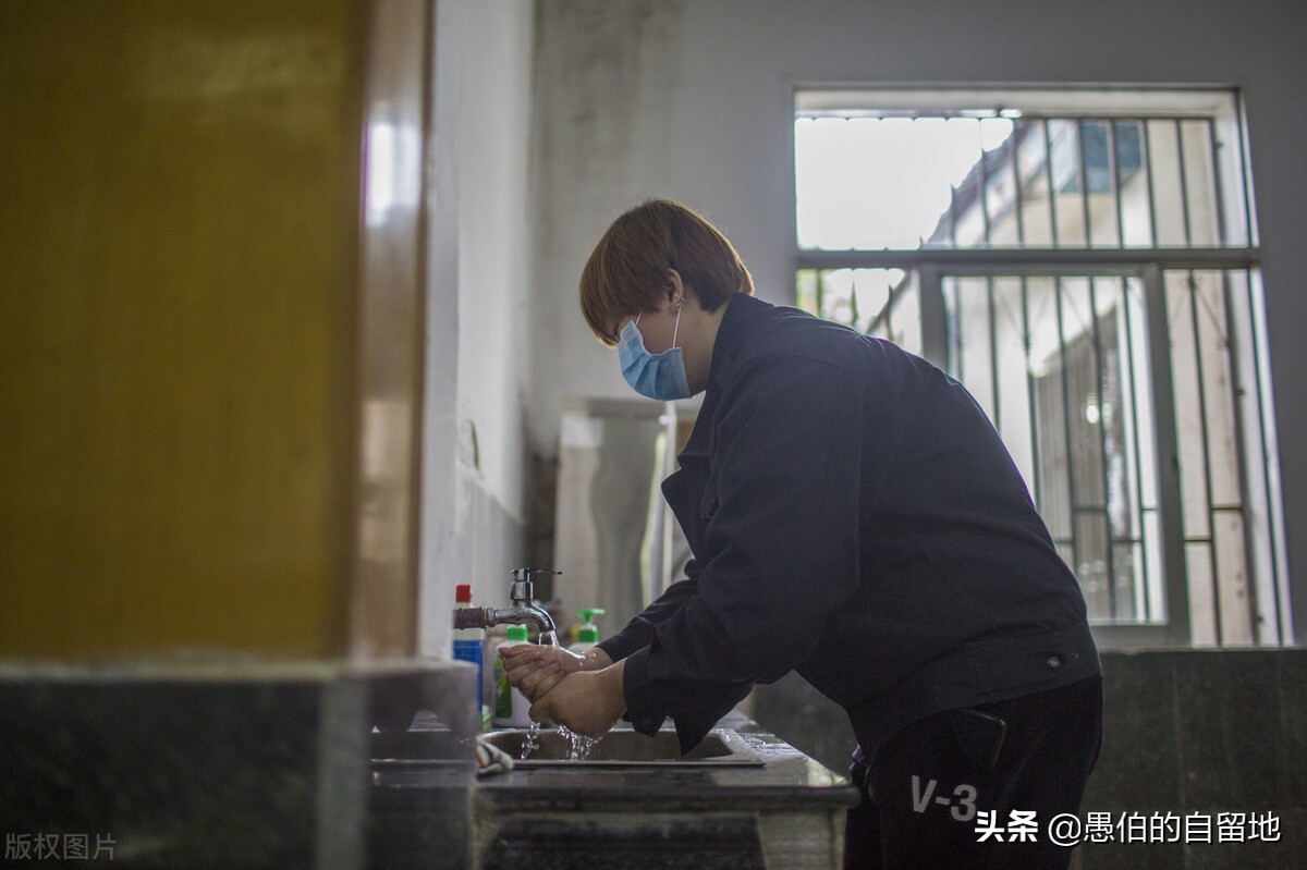 侄子突然出事故死了,侄子去世49天