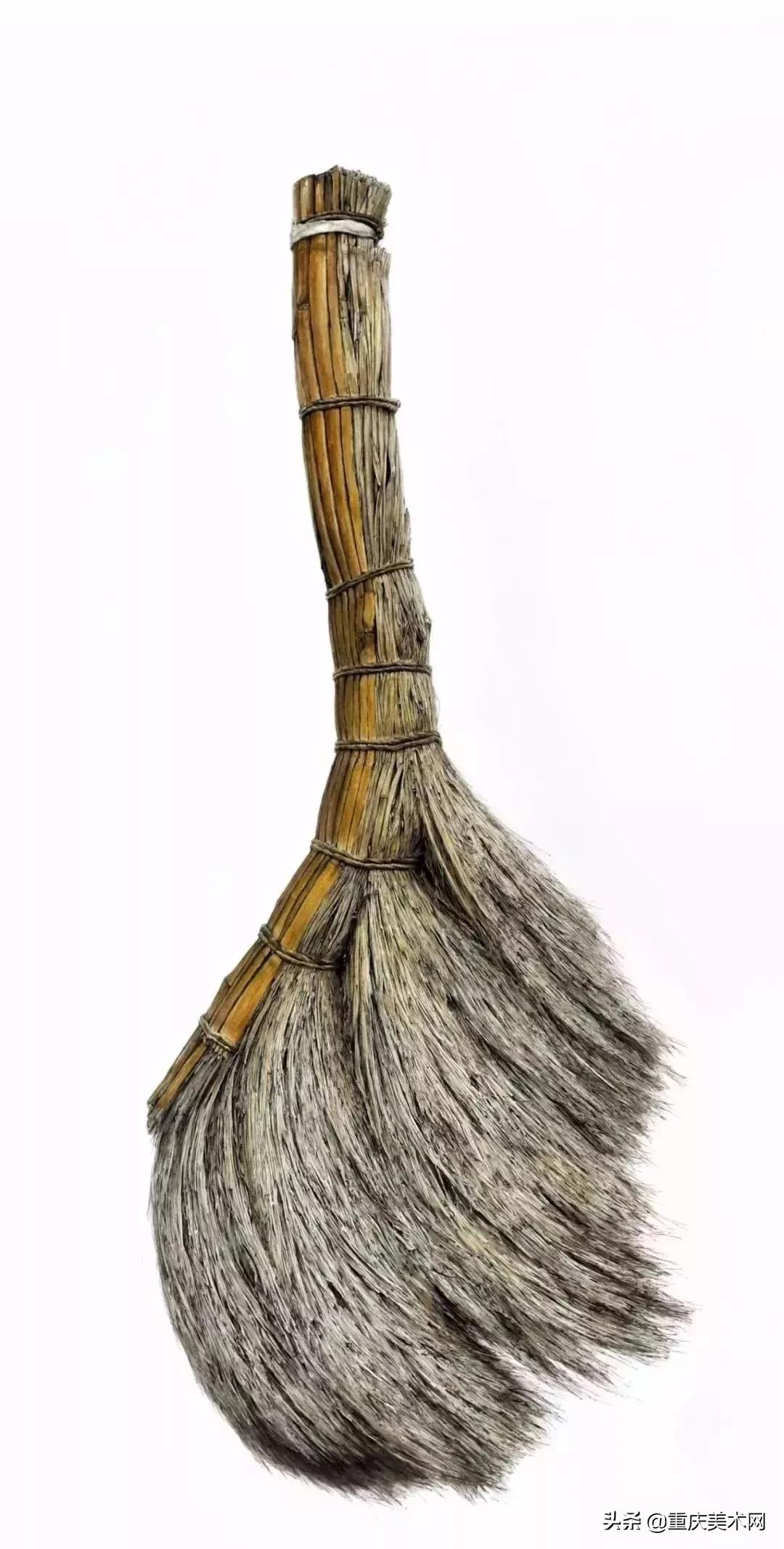 中央美术学院精微素描,中央美术学院全国素描第一名