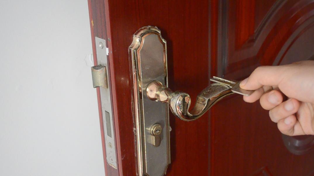 旧钥匙妙用大全,废旧钥匙的强大功能