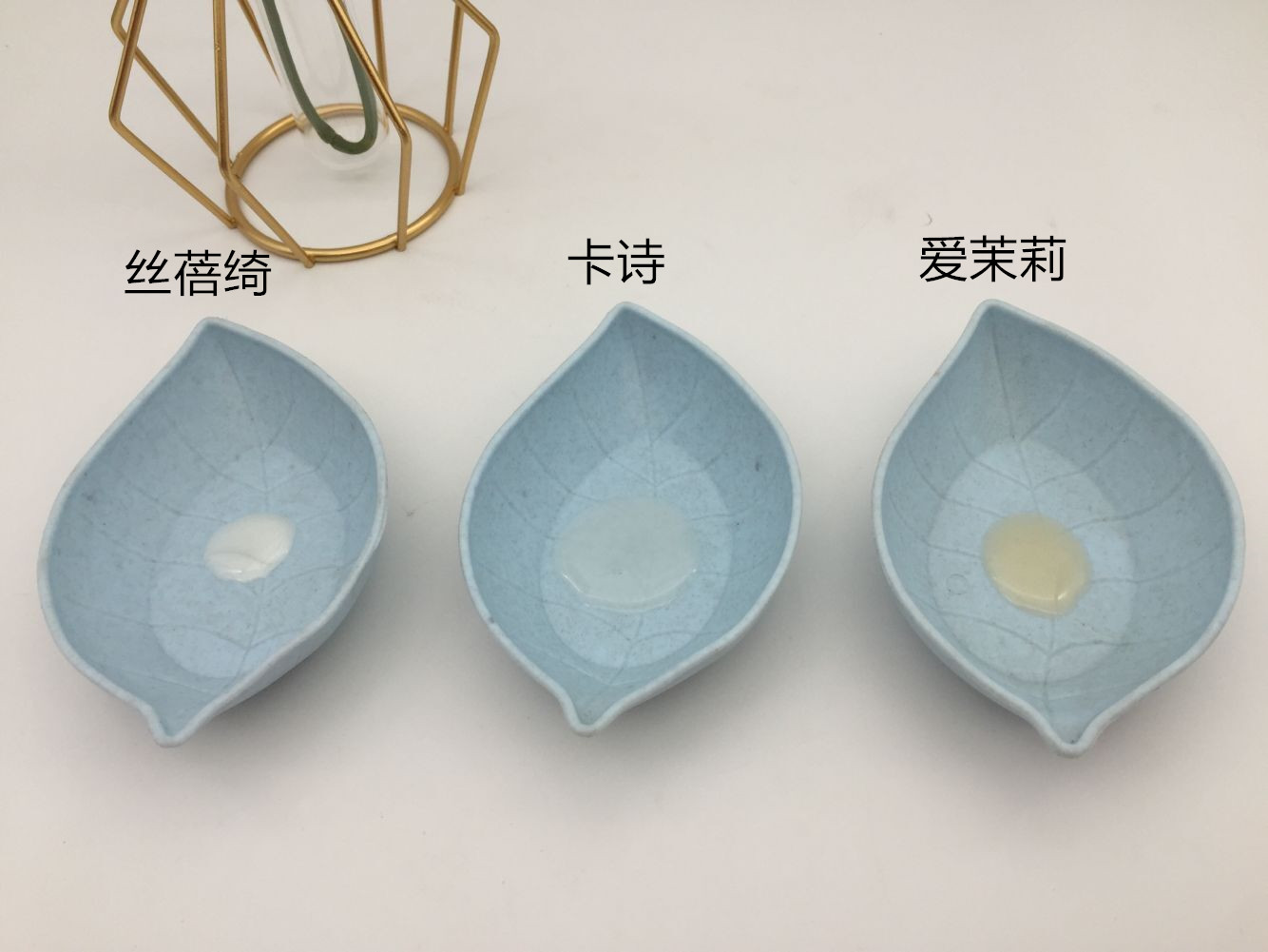 滋润洗发水卡诗,卡诗洗发水推荐干枯毛躁滋润