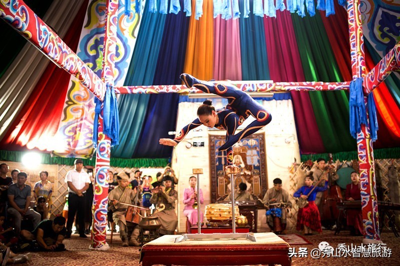 手绘套娃教程,列巴手绘套娃