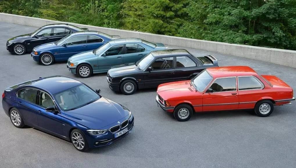 宝马烧机油的概率是多少,宝马x3烧机油是真的吗