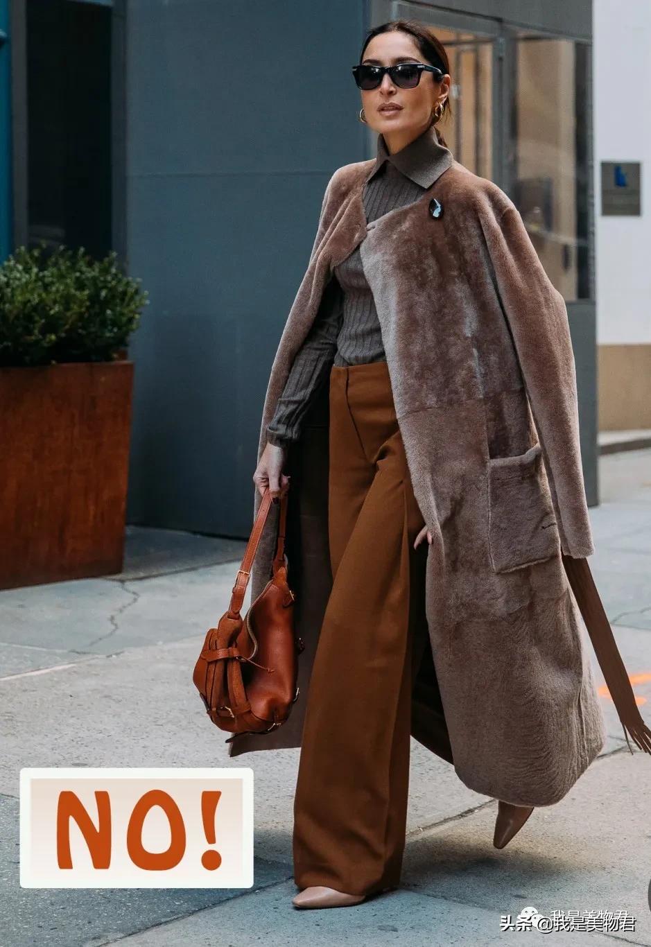 baby都在穿的乐虎鞋,baby所有服装图片