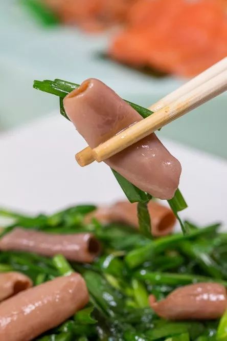 大连人都喜欢的平价海鲜超市，现捞现歹不是梦