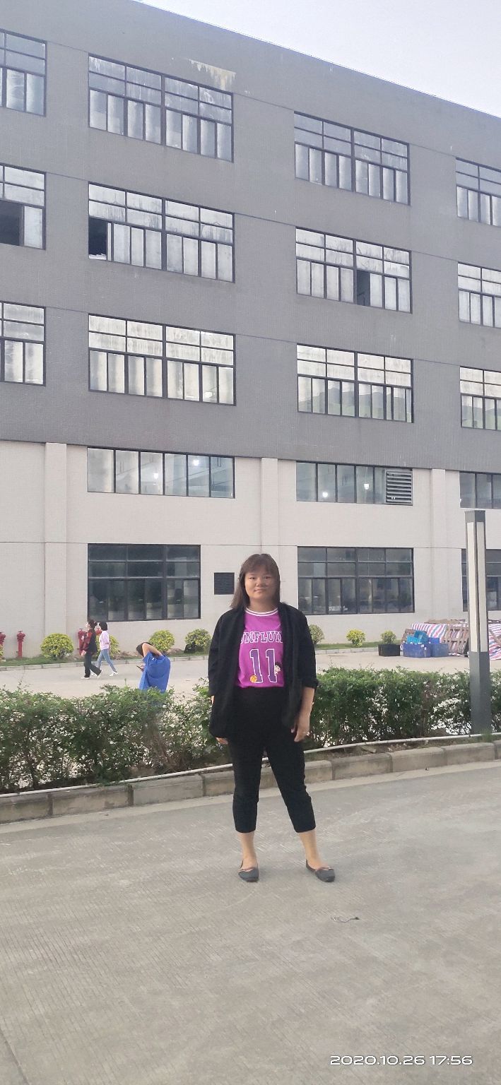 珠海市金湾区三灶二号闸,珠海金湾三灶2号闸