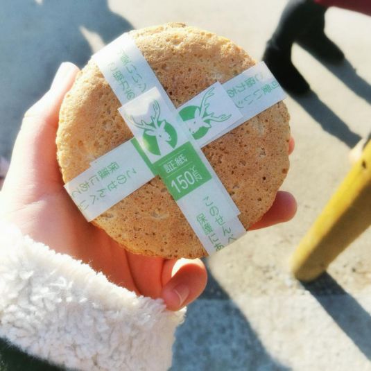 王思聪李易峰综艺节目,王思聪李易峰玩游戏