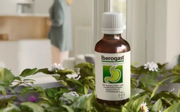 藿香正气水在国外火了,藿香正气水国外的替代品