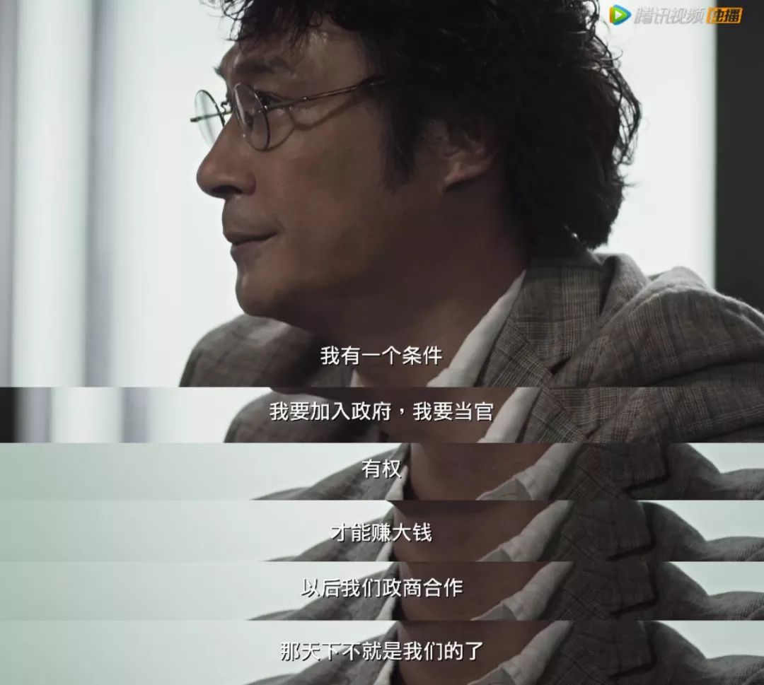 清明放假也没地方去,清明假期不出远门