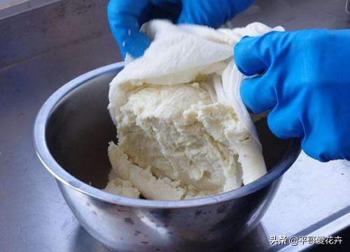 土壤肥力不足用什么肥,土壤肥力不够加什么料