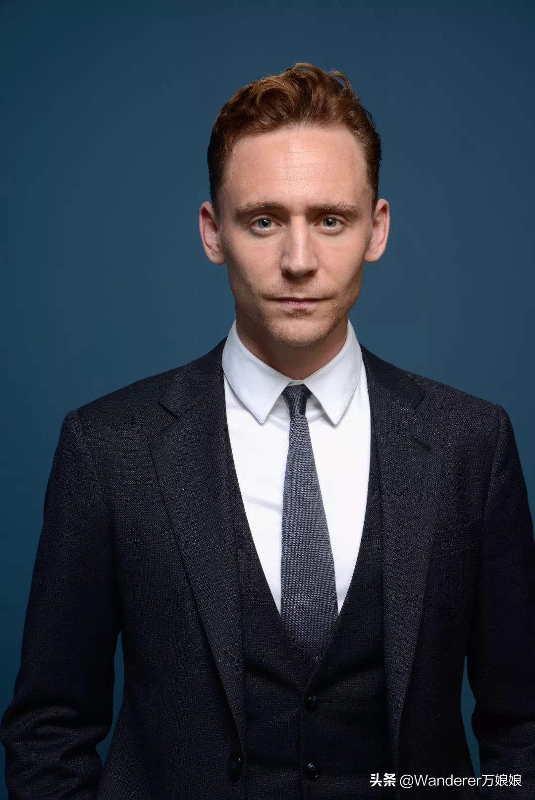 伊顿公学有多好,英国贵族学校伊顿公学教育视频