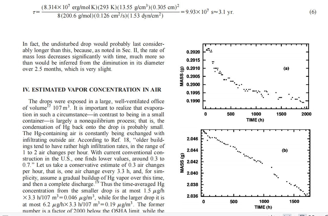 国产汽车遭遇“水银门”吵翻天，车里撒了水银，会致命？