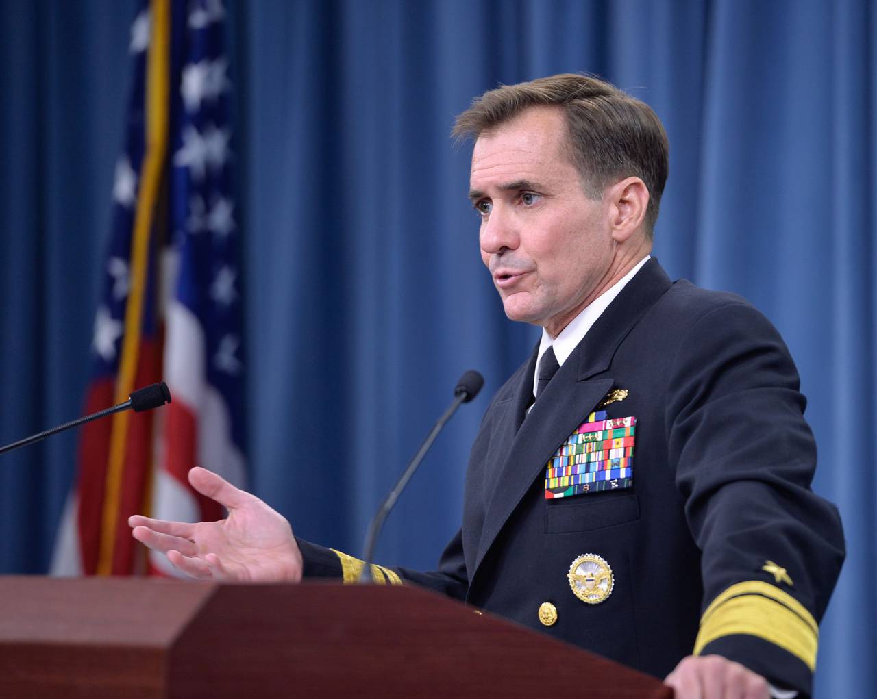 美国在*鱼岛钓**问题上公开道歉，承认主权归属，日本开火也不参战了