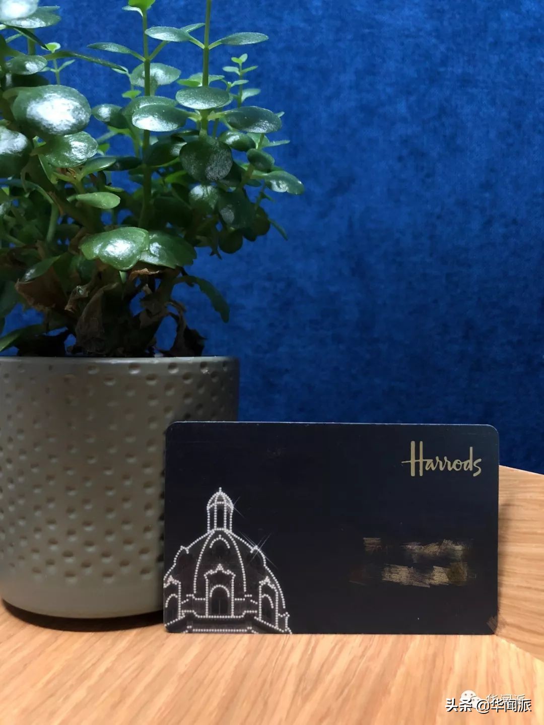 英国代购项目骗局,英国华人代购骗局