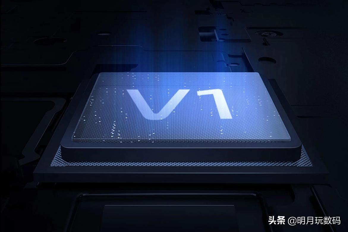 不买iPhone13，这4款国产手机一样给力