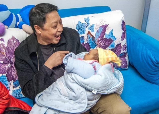 奕辰名字重复率高不高,奕辰宇辰