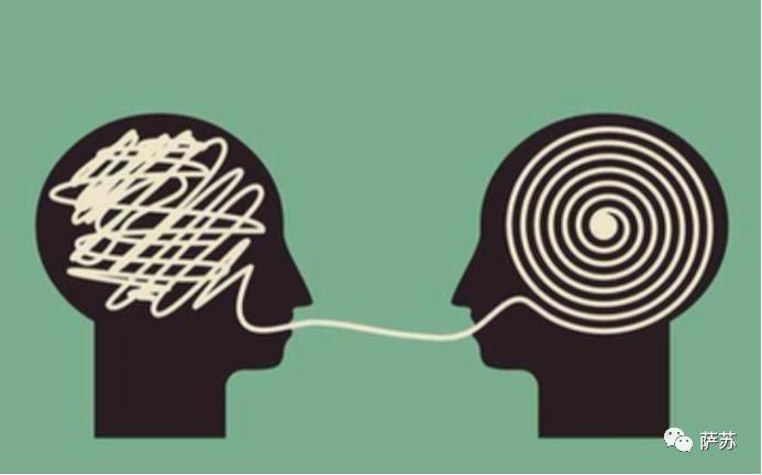 乒乓球运动员智商排名,乒乓球运动员伊藤美诚