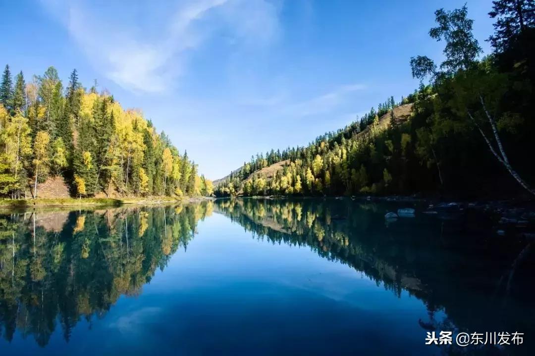 大美中国东川红土地,云南东川红土地美景赞美