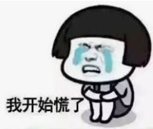 中国邮政寄包裹至加拿大注意事项,中国邮寄包裹到加拿大