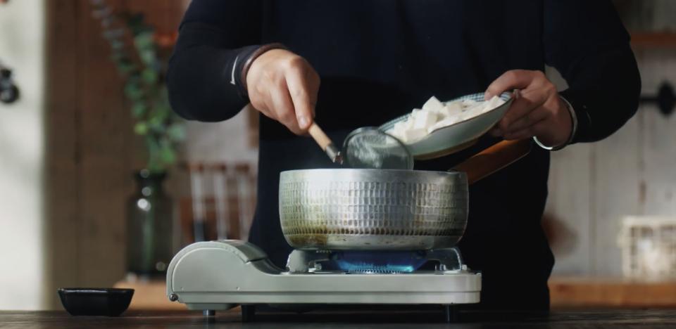 厨房收纳整理十大神器爆款第一名,有哪些值得推荐的厨房必备神器