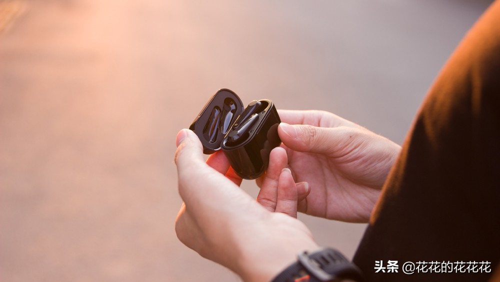 推荐几款好用的tws,千元内性价比最高的tws