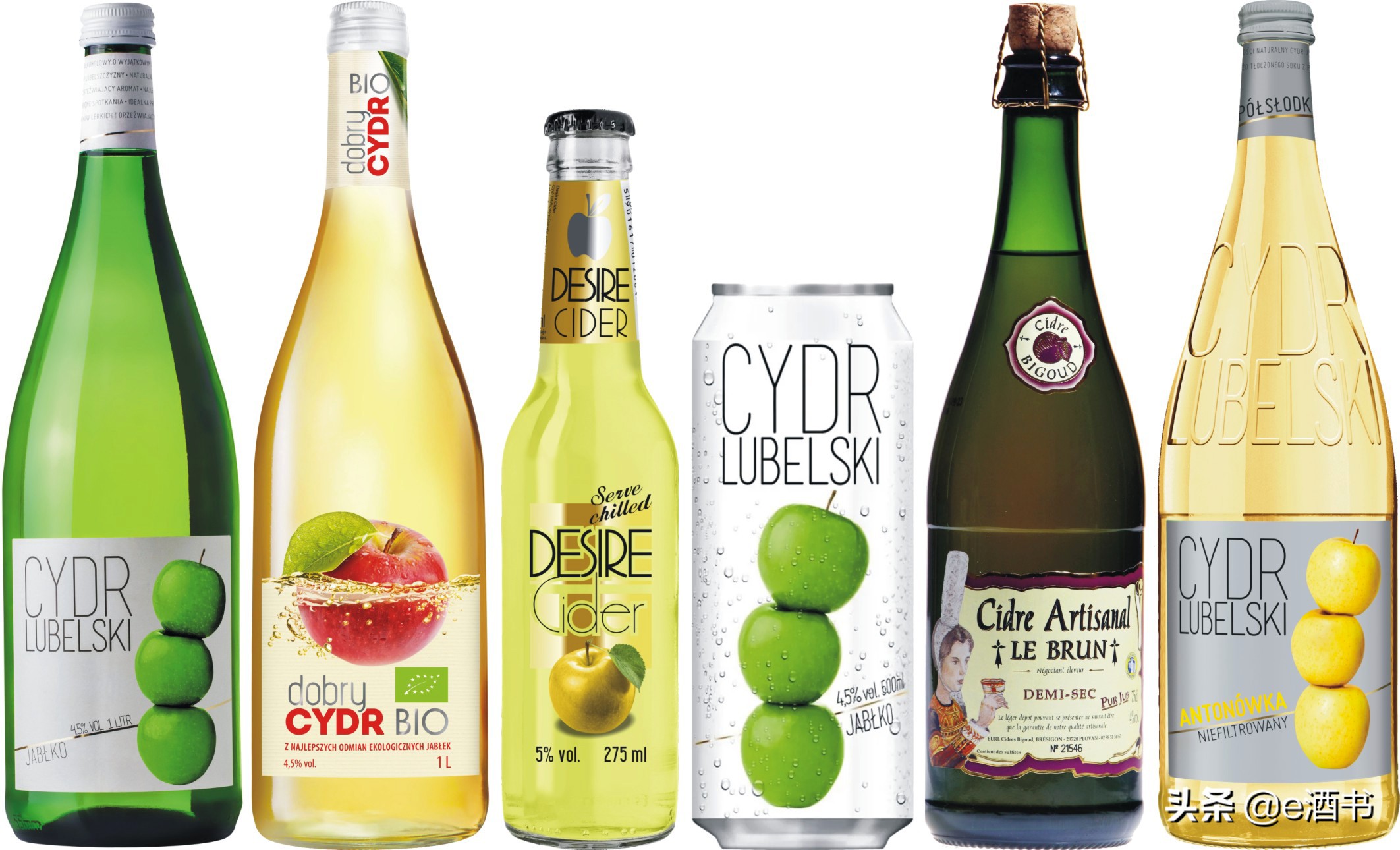 苹果酒泡酒,苹果酒applewine